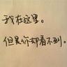 刑事侦缉档案4